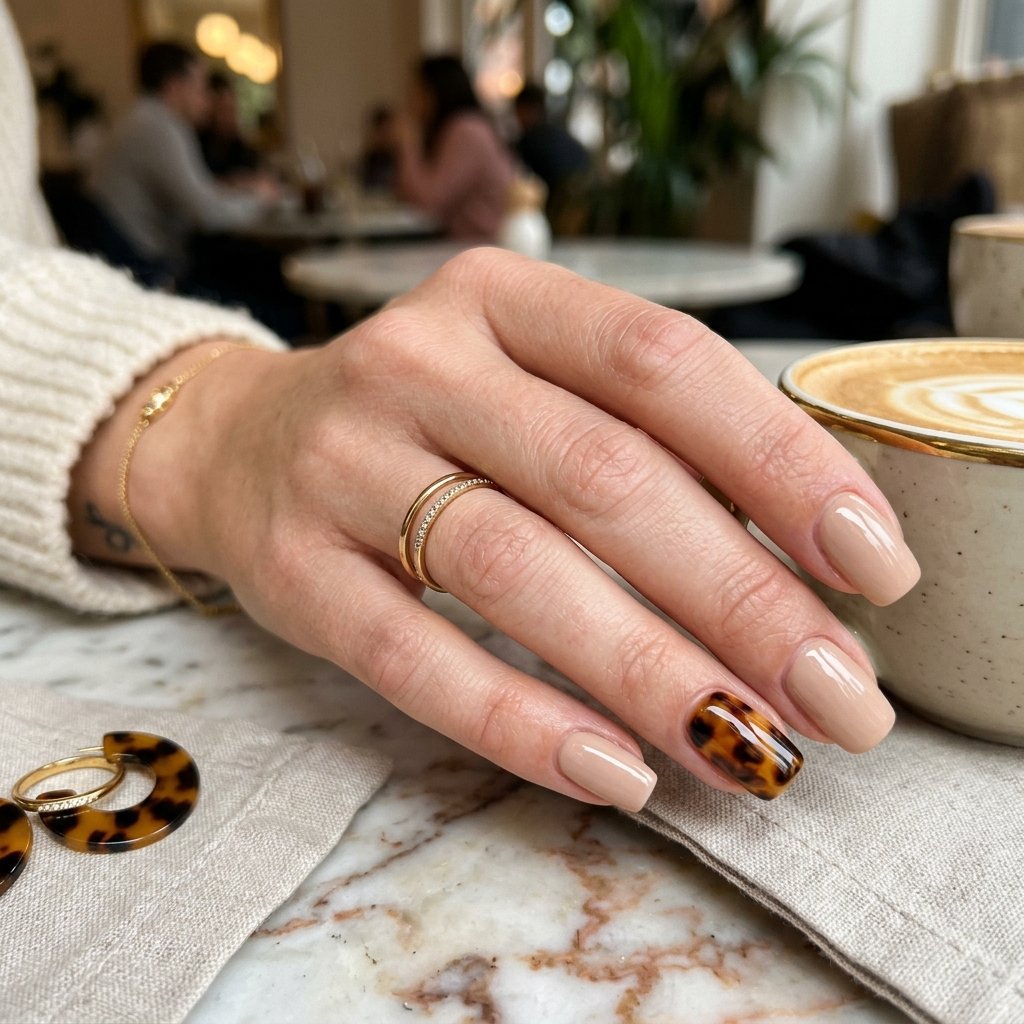 Nail Inspiration 10