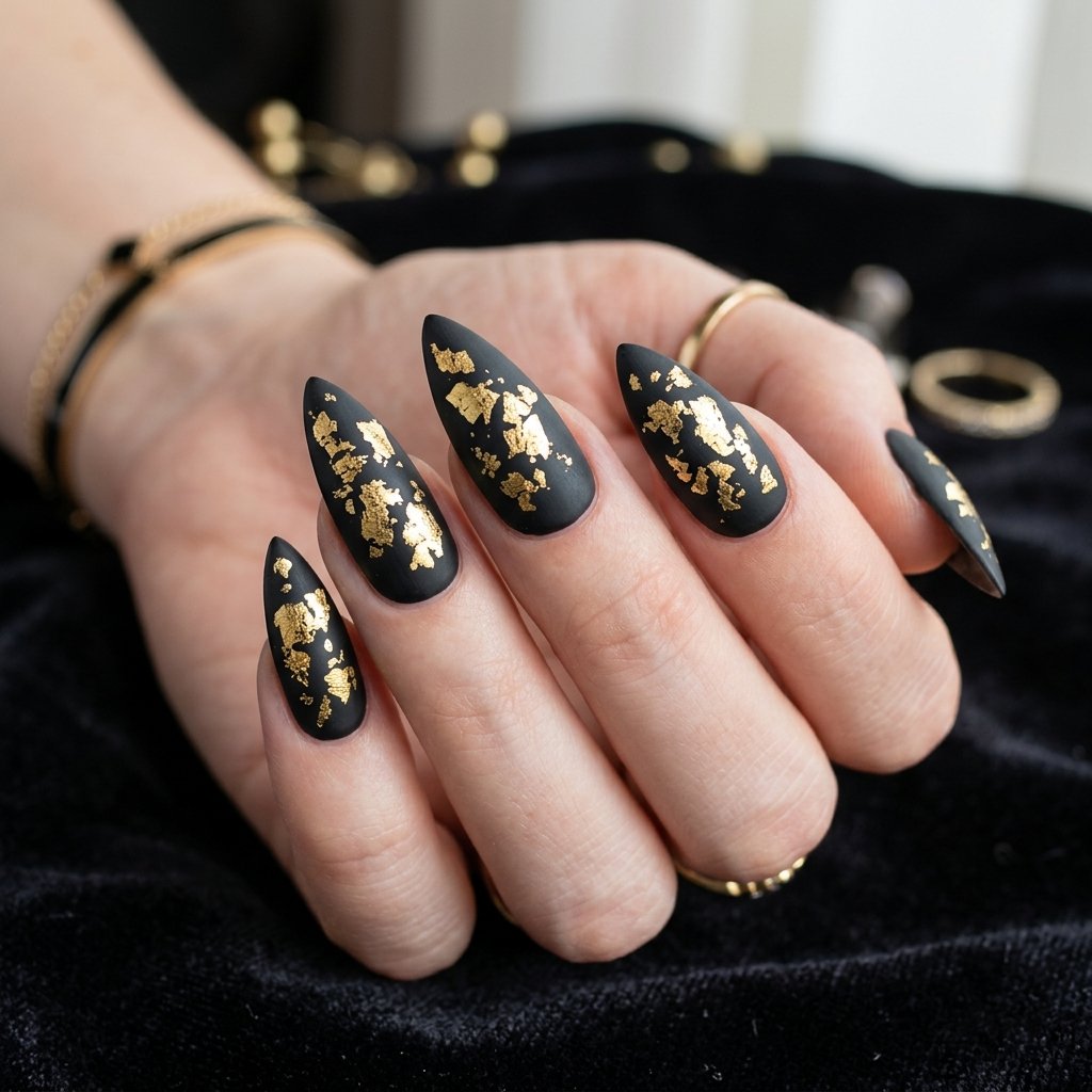 Nail Inspiration 6