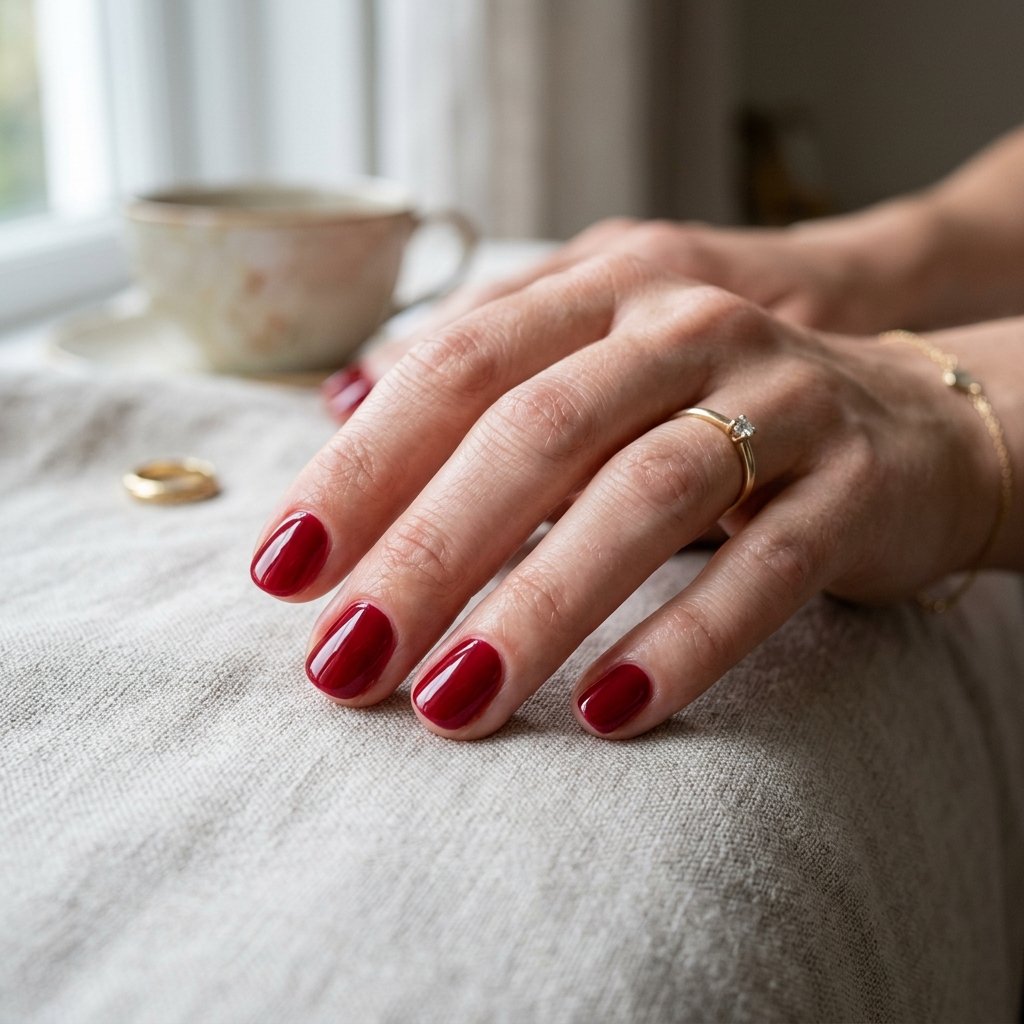 Nail Inspiration 7