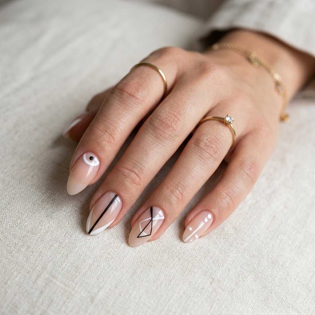 Nail Inspiration 8