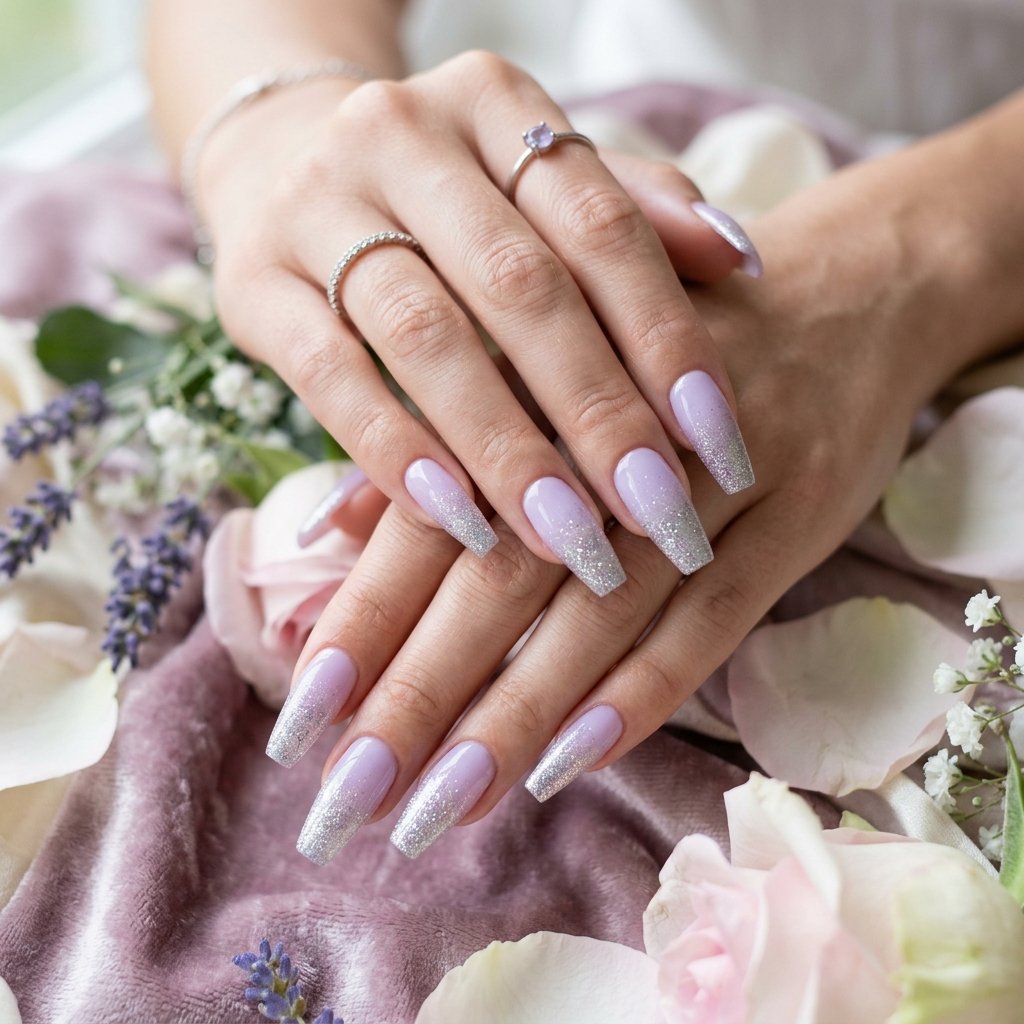 Nail Inspiration 9