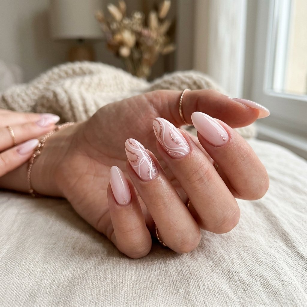 Nail Art